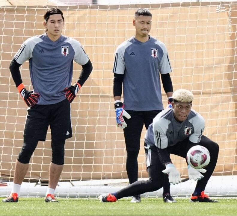 آقای گزارشگر! نمره بیرانوند ۲۰ است/ اول دوتا شیرجه بزنید بعد از دروازهبانی ایراد بگیرید