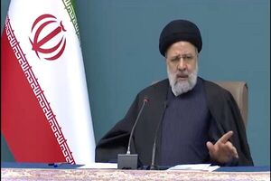 مناطق آزاد ایجاد شد تا فرآیندهای طولانی سرمایهگذاری از بین برود