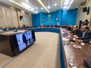 وزیر ارتباطات: تششع دکلهای مخابراتی مضر نیست