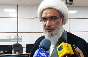 فهرست جامعه مدرسین در انتخابات خبرگان به زودی اعلام میشود