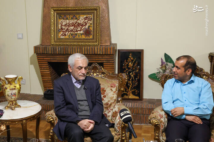 ناگفتههای افسر گارد جاویدان که میخواست شاه را ترور کند