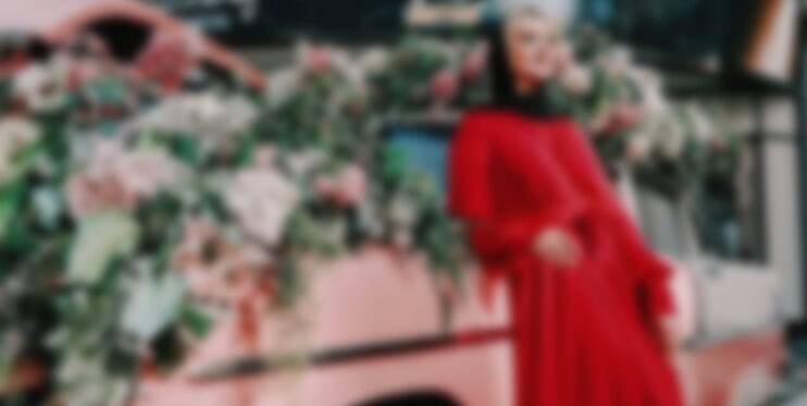 اینفلوئنسرها ظرفیتی که دو دستی تقدیم دشمن شد! 5