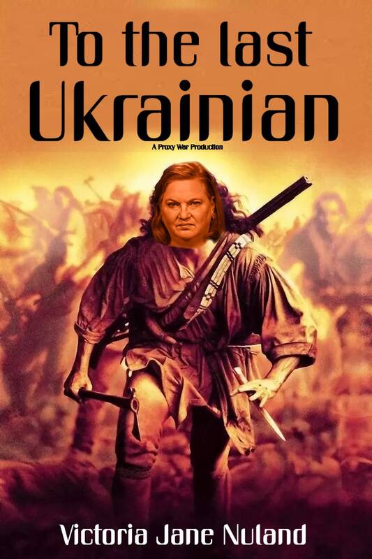 این سربازان زن اوکراینی روسیه را به هراس انداختهاند+عکس و فیلم