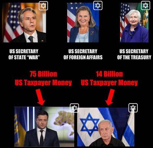 این سربازان زن اوکراینی روسیه را به هراس انداختهاند+عکس و فیلم