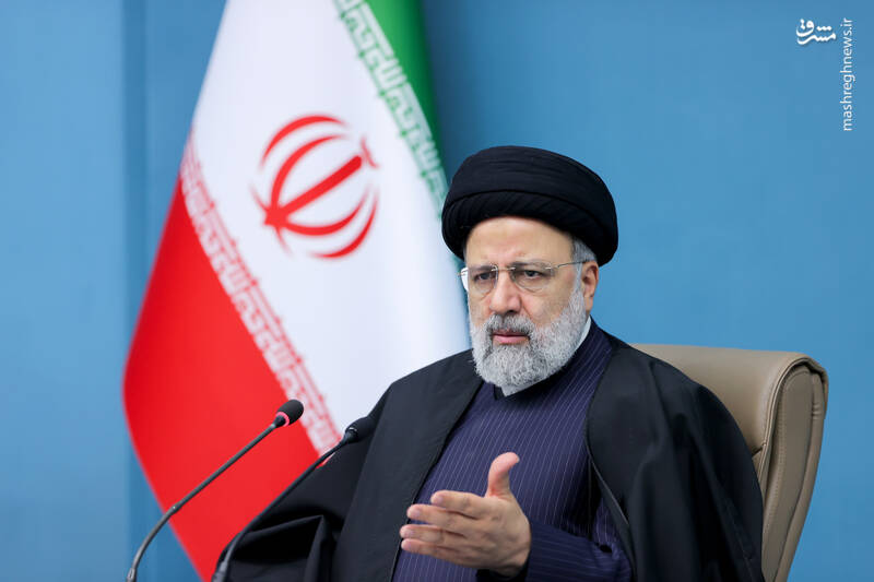 عکس / نشست رئیسجمهور با مدیران مناطق آزاد ویژه اقتصادی 9