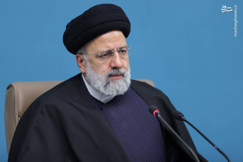 عکس / نشست رئیسجمهور با مدیران مناطق آزاد ویژه اقتصادی 19