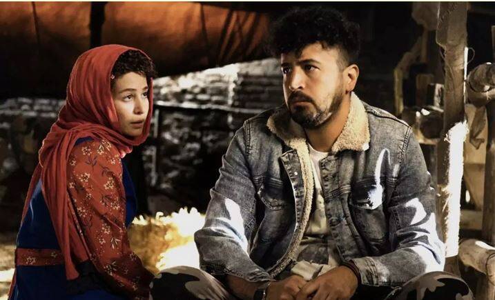 «شهسوار» نه فیلم است و نه «کمدی»! 6