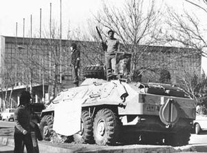 پاسخ غیرمنتظره خواننده قدیمی مقیم آمریکا به اینترنشنال!