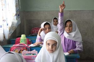 معلم تحلیل نکن به تحلیل دانشآموز گوش کن!