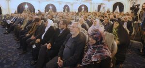 کودتای رسمی رادیکالهای اصلاحات علیه نهاد انتخابات / فرمول پنهان اصلاحطلبان برای کاهش مشارکت!