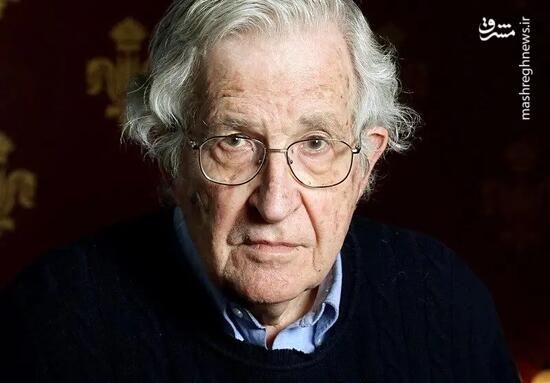 حمایت از نسل کشی با اهداف انتخاباتی