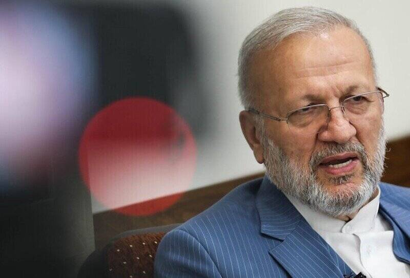 «نَه» جبهه پایداری به سیاستورزی رفاقتی