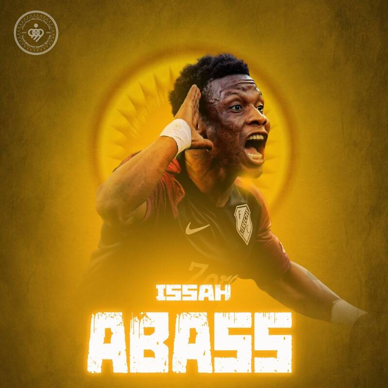 سپاهان بازیکن غنایی خرید +عکس