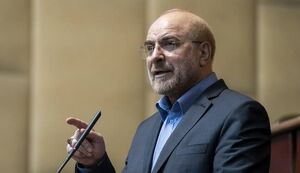 مشارکت در انتخابات برای ایران قدرت بازدارندگی میآورد / 3 قانون مهم مجلس در حوزه مسکن