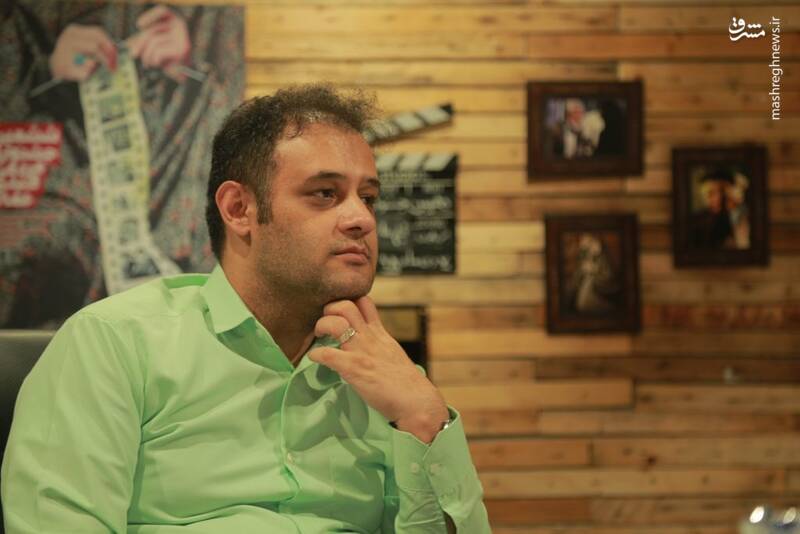 «شکار حلزون» چگونه قضات قوه قضاییه را قضاوت میکند؟