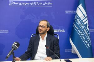 ناگفتههایی مهم از بررسی صلاحیتها در شورای نگهبان