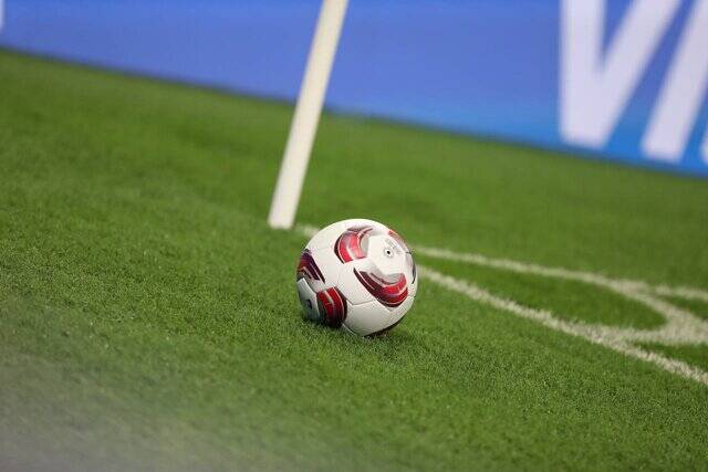 بازی مستقیم در فوتبال آسیا هم منسوخ شده/ زمان تغییر نسل فوتبال ایران است