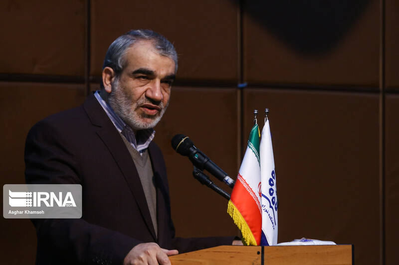 انقلاب،كدخدايي،اسلامي،راي،امام،انتخابات،نقش،نظام،ادامه،سياسي ...