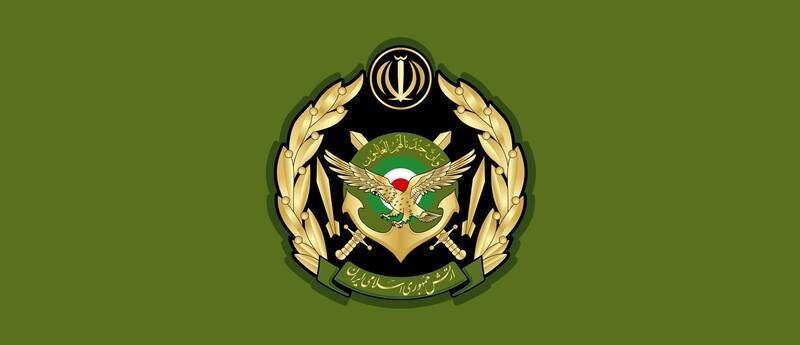 دعوت سران قوا، نیروهای مسلح و احزاب برای حضور مردم در راهپیمایی 22 بهمن 5