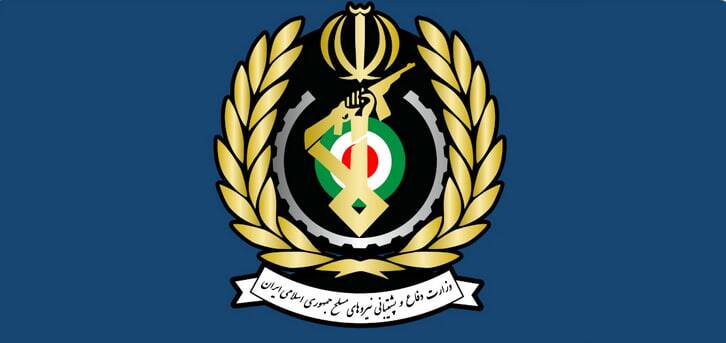 دعوت سران قوا، نیروهای مسلح و احزاب برای حضور مردم در راهپیمایی 22 بهمن 7