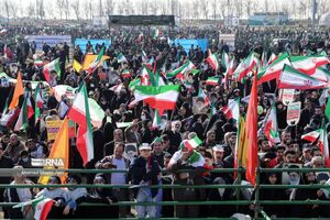 هند، پاکستان و ترکیه سالروز پیروزی انقلاب اسلامی را تبریک گفتند
