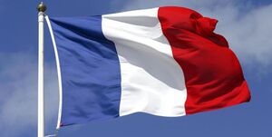 ابراز نگرانی فرانسه از عملیات اسرائیل در رفح