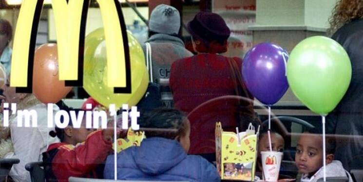 ضربات پی در پی تحریم به درآمد و اعتبار شرکتهای حامی صهیونیسم