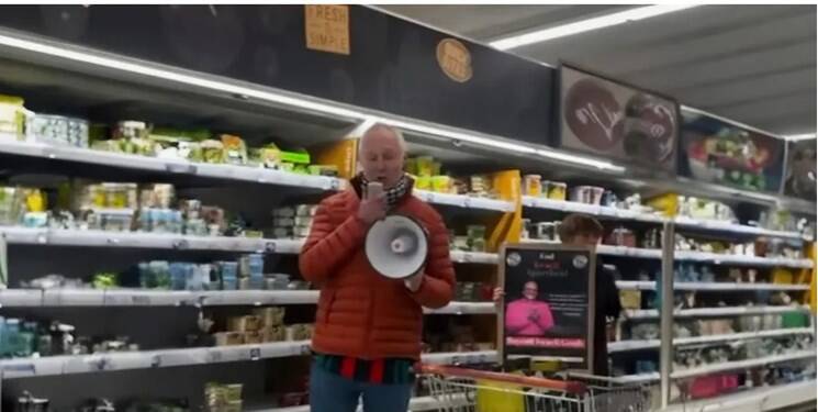 ضربات پی در پی تحریم به درآمد و اعتبار شرکتهای حامی صهیونیسم