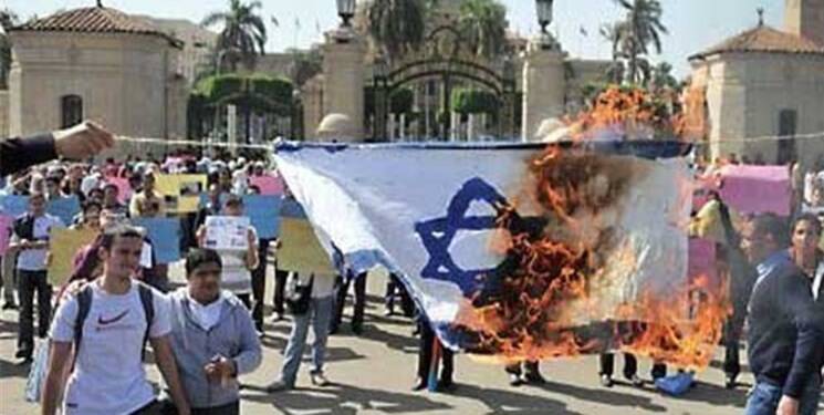 ضربات پی در پی تحریم به درآمد و اعتبار شرکتهای حامی صهیونیسم