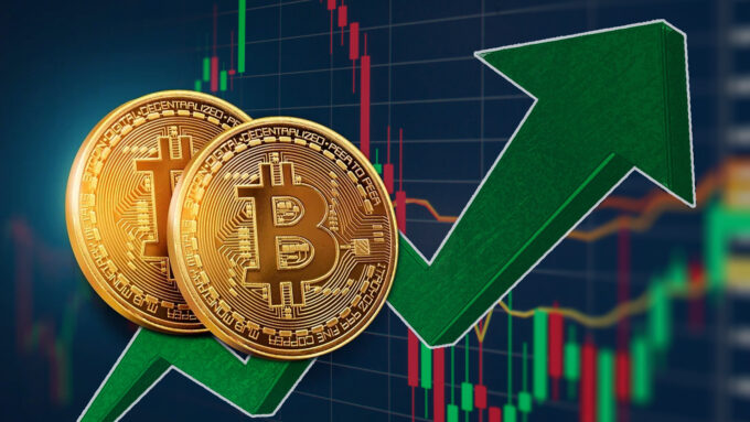 آینده بیت کوین چه خواهد شد؟