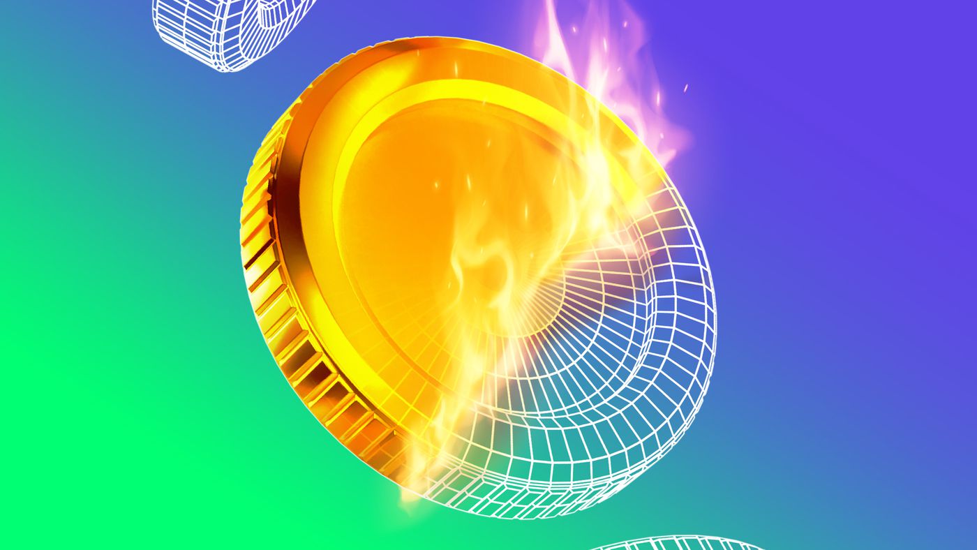 آینده بیت کوین چه خواهد شد؟