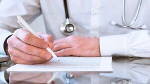 تعرفه خدمات بهداشتی و درمانی شامل چه مواردی میشود؟