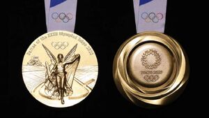 نگاهی اجمالی به پاداش مدال‌آوران المپیک/ خداحافظی با سکه و ارز؛ سلام به جوایز میلیاردی