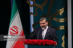 تلاش برای ساخت سالنهای موسیقی / از موسیقی مقامی حمایت میکنیم