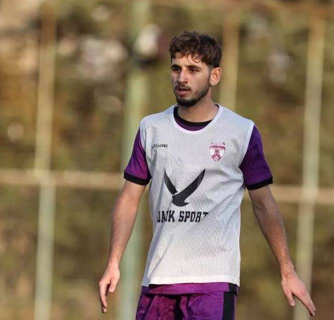 مخالفت شجاعی با حضور پدیده لیگ در پرسپولیس