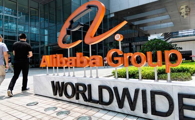 چگونه بدون واسطه از سایت علی بابا چین کالا وارد کنیم؟