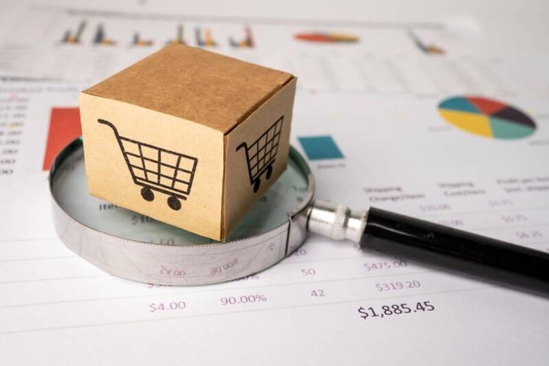 چگونه بدون واسطه از سایت علی بابا چین کالا وارد کنیم؟