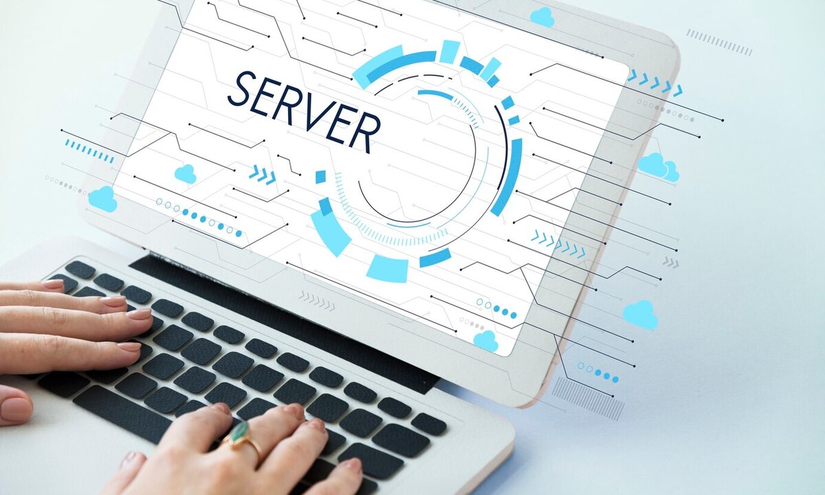 وب سرویس ارسال و دریافت پیامک؛ کاربردها و مزایای آن