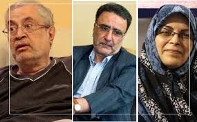 بیانیه ای ضد <a href='/last-search/?q=هسته'>هسته</a> <a href='/last-search/?q=بدخیم'>بدخیم</a>! 1