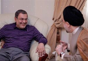 رادیکالهای جبهه اصلاحات دستور به نافرمانی مدنی دادند / آذر منصوری: آرای باطله مصداق نافرمانی مدنی است!