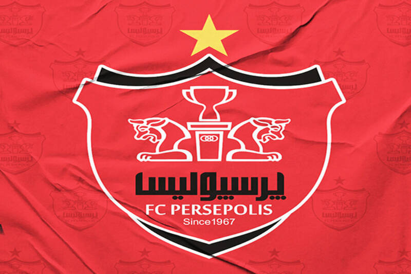 مديره،پرسپوليس،هيات،اعضاي