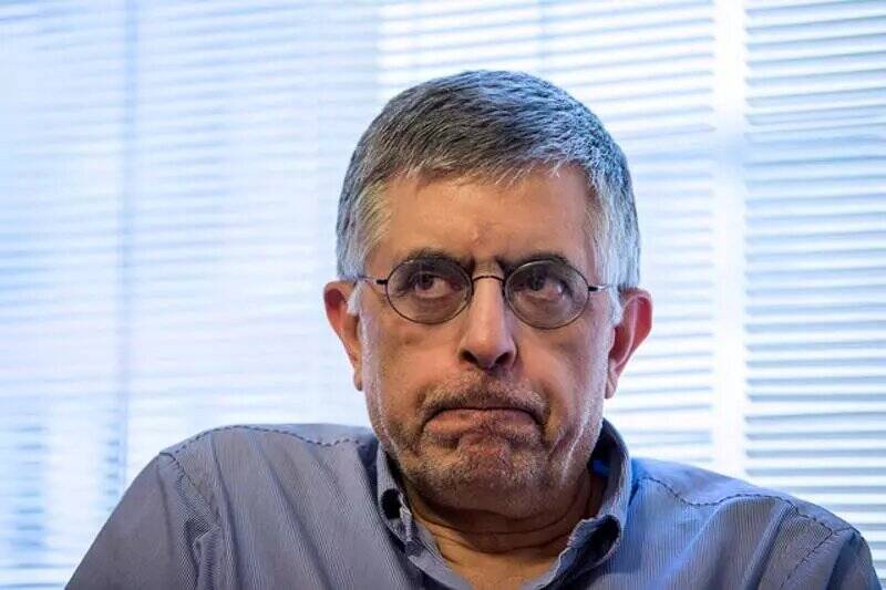 کاندیداهای متخلف، نقره داغ میشوند