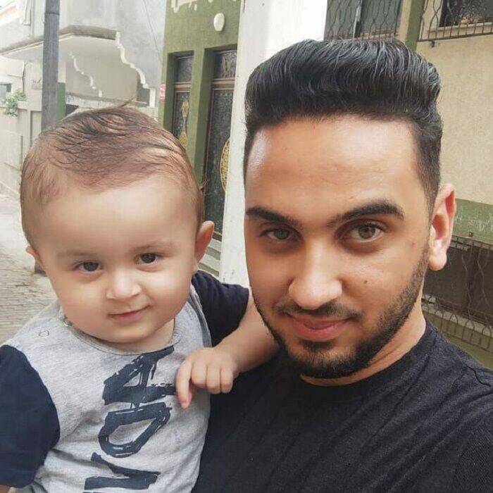 شهادت خبرنگاری دیگر در بمبارانهای ارتش صهیونیستی