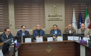 خواستههای جامعه پزشکی از وزیر بهداشت