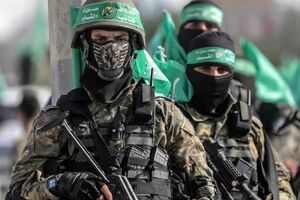 جزئیات واکنش تل‌آویو به اصلاحیه حماس در خصوص آتش‌بس