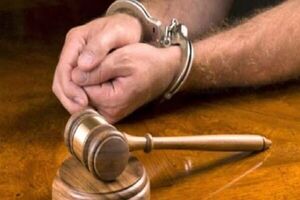 پلیس شیراز ۳ گروگان را از چنگال مجرمان آزاد کرد