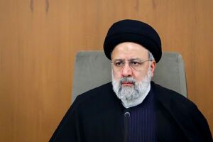 تبریک 17 نفر از سران کشورها به رئیسی در سالگرد انقلاب اسلامی