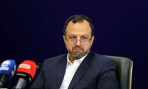 پازل خروج از رکود تورمی دهه 90 تکمیل میشود
