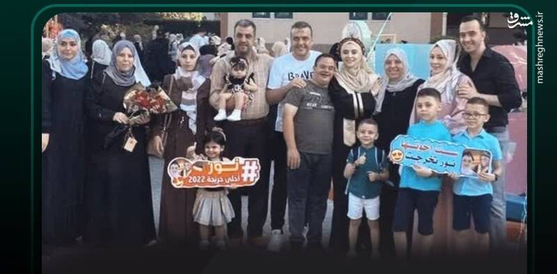 تصویری آشکار از نسلکشی در غزه