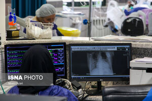 یک ماه بیمه رایگان برای افرادی که تعیین دهک نشدهاند